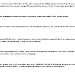 Neptun - Duenenstr 2, App 1 شقة