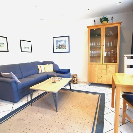 Neptun - Duenenstr 2, App 1 *